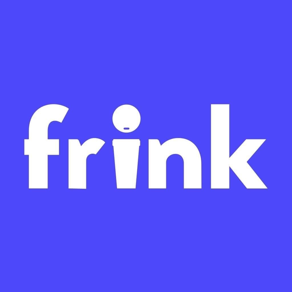 frink.ir