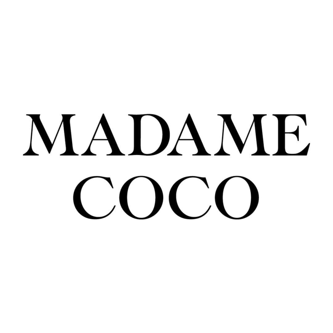 madame-coco.ir