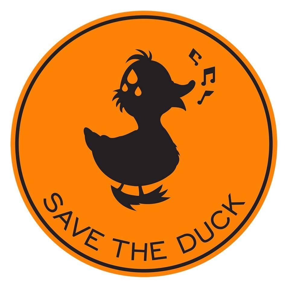 savetheduck.ir